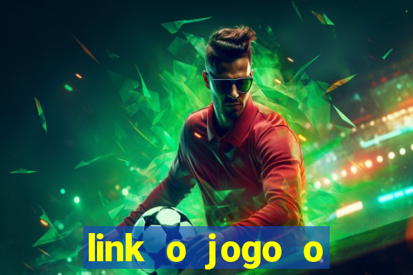 link o jogo o tigre 777